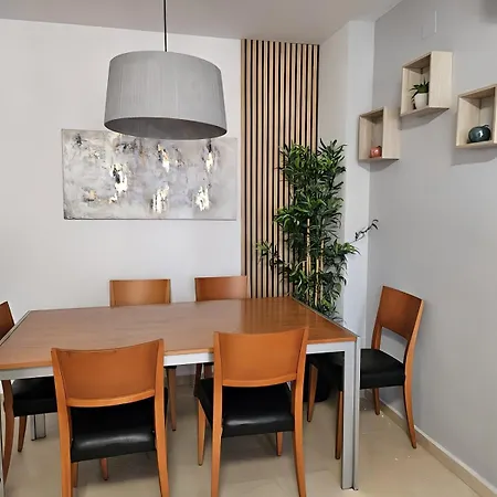 木屋 With Sea Views *