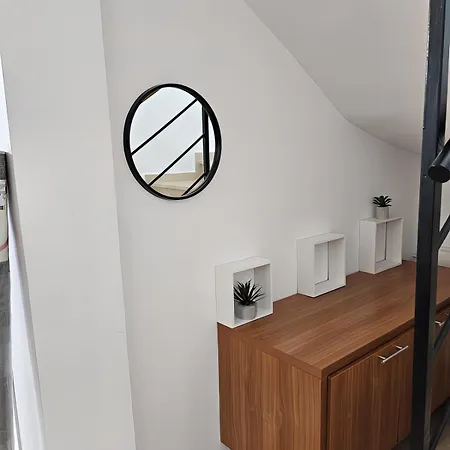 With Sea Views Фуэнхирола