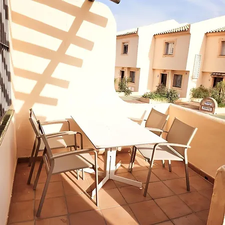 With Sea Views *