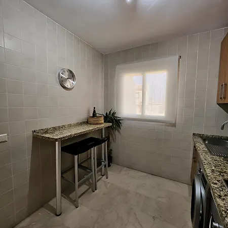With Sea Views *