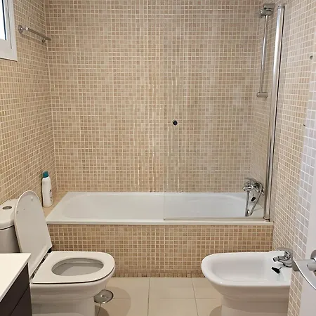With Sea Views