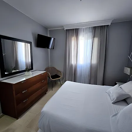 With Sea Views شاليه *