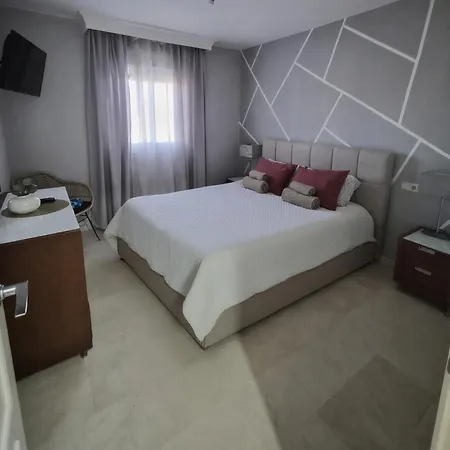 With Sea Views