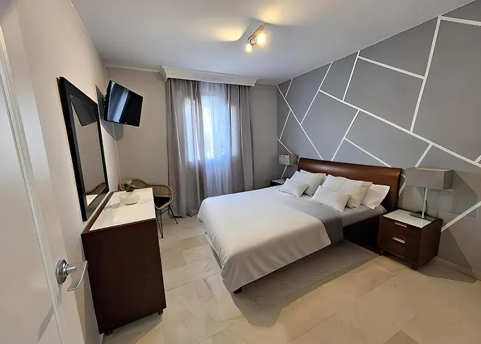 With Sea Views Chalet *