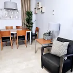 With Sea Views * Fuengirola