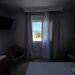 Chalet With Sea Views Fuengirola