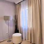 With Sea Views * Fuengirola