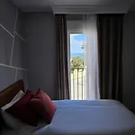 With Sea Views