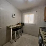 With Sea Views *