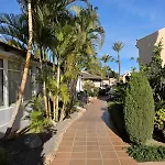 With Sea Views Fuengirola